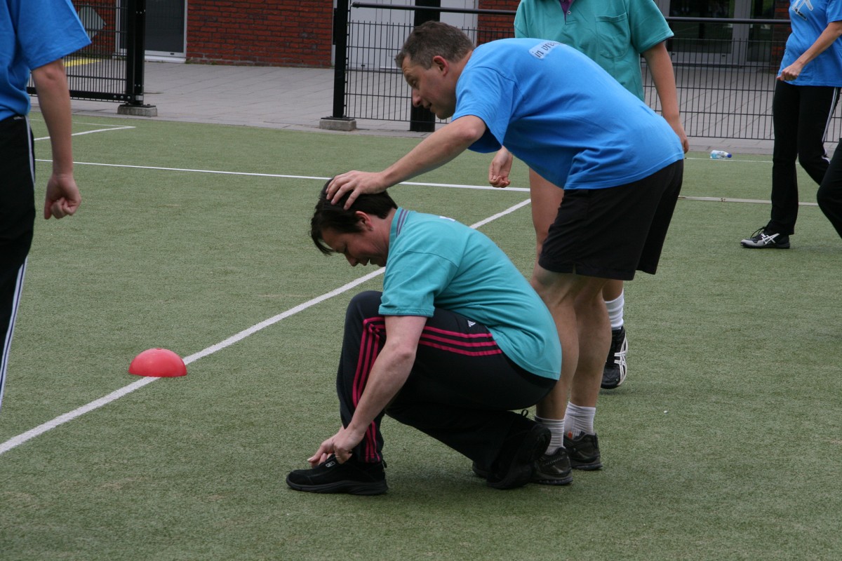 16 juni 2012vriendjes en keuteldag 151.jpg